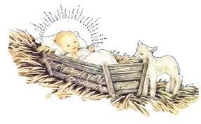 dla innych by³o, aby Œwiêta Rodzina nad wami czuwa³a i ³askami was obdarza³a: zdrowiem i radoœci¹,