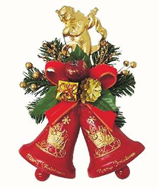 Reymonta strona parzysta od ul. Limanowskiego 2. ul.. Reymonta strona nieparzysta od ul.