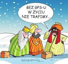 W mowie obronnej Szczepan ukaza³ dzieje Izraela z perspektywy chrzeœcijañskiej, konkluduj¹c, e naród ten stale lekcewa y³ wolê Boga (por.