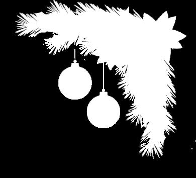 O Bo e niepojêty,kto pojmie mi³oœæ Tw¹? Na sianie wœród bydlêty, masz tron i s³u bê sw¹. 5.
