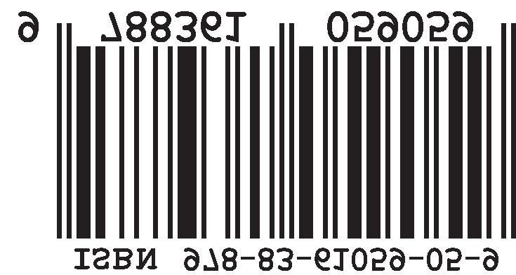 13 a 01-014 Warszawa tel.: (022) 862 17 96 fax: (022) 632 51 40 www.bc.edu.