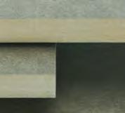 PŁYTY SUROWE Płyty pilśniowe PŁYTY SUROWE Płyty pilśniowe StyleBoard MDF plus Płyty pilśniowe o średniej grubości (MDF), spełniające wymogi normy EN 622-5, o homogenicznej strukturze.