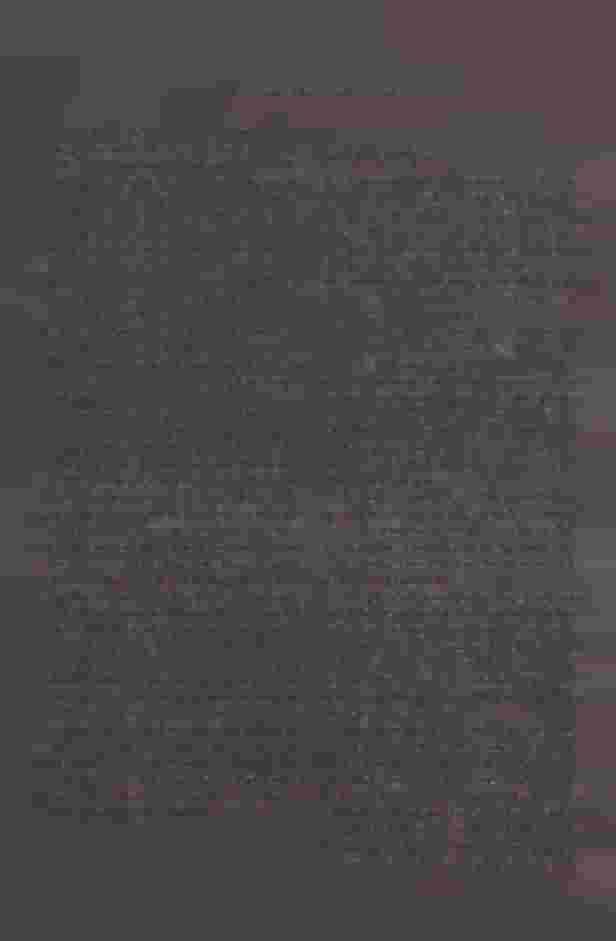 At the same time, in none of the areas studied did the guild of hole-nesters or any of its component species increase its numbers to an extent that could be regarded as ecologically excessive.