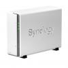 Dane aktualne na dzień: 29-12-2017 23:58 Link do produktu: /dysk-sieciowy-synology-ds115j-p-432.