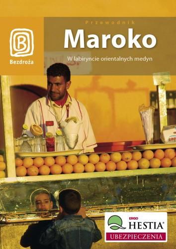 Słowniczek polsko-arabski Opracowanie: Maroko.