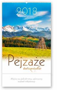 kalendarz
