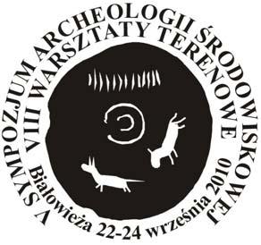 Środowisko przyrodnicze, gospodarka, osadnictwo i kultura