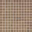 CITY brown beige inserto B beige brown