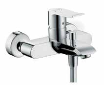 Hansgrohe