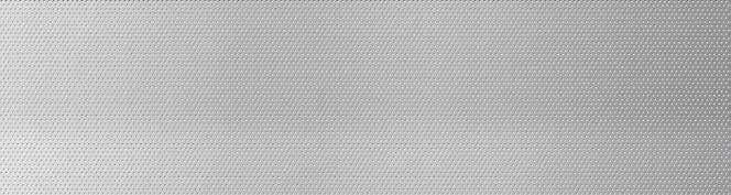 5 R = 0.8 T = 1.5 B = 0.7 25.8 % Stal 0.50 SME0A80 3.0 0.75 SMGE0A80 4.5 (AISI 304) 0.50 SSE0A80 3.0 0.70 SSG0A80 4.2 0.80 SSH0A80 4.7 R0.6T1.4 R = 0.6 T = 1.4 B = 0.8 16.7 % R0.9T1.75 R = 0.9 T = 1.