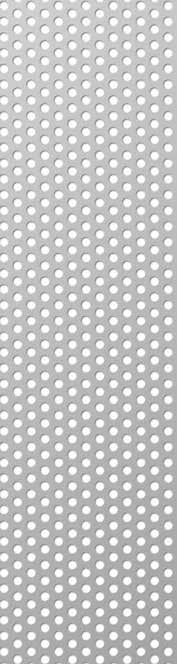 50 SHQ024A0 SHQ024A1 SHQ024A2 10.7 Stal 2.00 SHP0260 SHP0261 SHP0262 11.5 2.50 SHQ0260 SHQ0261 SHQ0262 14.