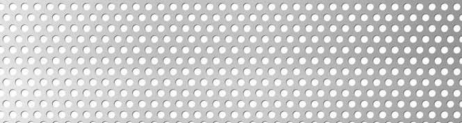 5 35.5 % Stal 1.00 SMJ0250 5.2 1.50 SHL0250 7.8 2.00 SHP0250 SHP0251 SHP0252 10.4 2.
