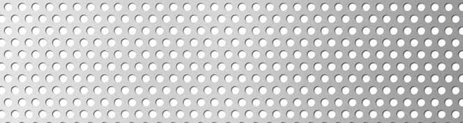80 SSH0300 SSH0301 SSH0302 4.3 1.00 SSJ0300 SSJ0301 SSJ0302 5.4 1.20 SSK0300 SSK0301 6.5 1.50 SSL0300 SSL0301 SSL0302 8.1 2.00 SSP0300 SSP0301 10.9 3.00 SSR0300 16.2 Kwasoodporna EN 1.
