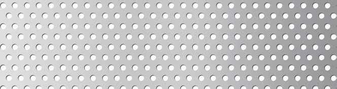 OCZKA OKRĄGŁE UKŁAD MIJANY R3T6 R = 3 T = 6 B = 3 22.7 % R3.5T5 R = 3.5 T = 5 B = 1.5 44.4 % Stal 1.50 SHL0320 SHL0321 9.3 2.50 SHQ0320 15.