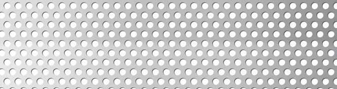 00 SHR03B0 SHR03B2 10.8 R3.5T5.5 R = 3.5 T = 5.5 B = 2 36.7 % Stal 2.00 SHP0360 SHP0361 10.1 3.00 SHR0360 15.3 (AISI 304) 2.00 SSP0360 10.