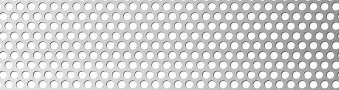 00 SMJ0400 SMJ0401 4.4 1.25 SMKE0400 SMKE0401 5.4 2.00 SHP0400 SHP0401 8.6 2.50 SHQ0400 10.7 (AISI 304) 1.00 SSJ0400 SSJ0401 4.4 2.00 SSP0400 8.6 Kwasoodporna EN 1.4404 (AISI 316L) 1.