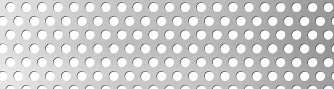 50 SGL0510 SGL0511 SGL0512 7.3 2.00 SGP0510 SGP0511 SGP0512 9.6 3.00 SGR0510 14.3 Aluminium EN 1050 1.00 SAJ0510 SAJ0511 SAJ0512 1.6 1.20 SAK0511 1.9 1.50 SAL0510 SAL0511 SAL0512 2.4 2.