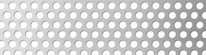 OCZKA OKRĄGŁE UKŁAD MIJANY R6T9 R = 6 T = 9 B = 3 40.3 % R7T10 R = 7 T = 10 B = 3 44.4 % Stal 1.00 SMJ0610 SMJ0611 SMJ0612 4.9 1.20 SMK0610 SMK0611 SMK0612 5.7 1.25 SMKE0610 SMKE0611 SMKE0612 6.0 1.