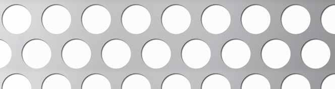 6 3.00 SAFR1210 SAFR1211 SAFR1212 4.0 Aluminium EN 5005 2.00 SAEP1210 SAEP1211 SAEP1212 2.6 2 str. anoda przed perforacją E6/EV1 + 1 str. PVC 3.00 SAER1210 SAER1211 SAER1212 4.0 Aluminium EN 5754 1.