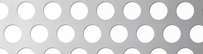 50 SGL1510 SGL1511 SGL1512 6.4 2.00 SGP1510 SGP1511 SGP1512 8.6 3.00 SGR1510 SGR1511 SGR1512 12.9 Aluminium EN 1050 1.00 SAJ1510 SAJ1511 SAJ1512 1.5 1.50 SAL1510 SAL1511 SAL1512 2.