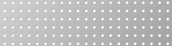50 SAL0470 SAL0471 SAL0472 3.9 R3U8 R = 3 U = 8 B = 5 11.0 % Stal 1.00 SMJ0370 7.1 Ocynk hutniczy (DX51D) 0.60 SGF0370 4.3 1.00 SGJ0370 7.1 Aluminium EN 1050 1.00 SAJ0370 2.4 (AISI 304) 1.