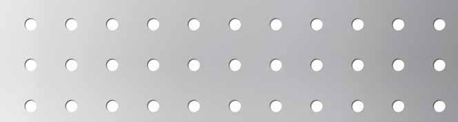 4 1.50 SGL0530 SGL0531 SGL0532 9.6 Aluminium EN 1050 1.00 SAJ0530 SAJ0531 SAJ0532 2.2 1.50 SAL0530 SAL0531 SAL0532 3.3 2.00 SAP0530 SAP0531 SAP0532 4.3 Aluminium EN 1050 + 1 str. PVC 1.