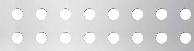 50 SAL0570 SAL0571 SAL0572 3.9 2.00 SAP0570 SAP0571 SAP0572 5.2 Aluminium EN 1050 + 1 str. PVC 1.00 SADJ0570 SADJ0571 SADJ0572 2.6 1.50 SADL0570 SADL0571 SADL0572 3.9 2.00 SADP0570 SADP0571 SADP0572 5.