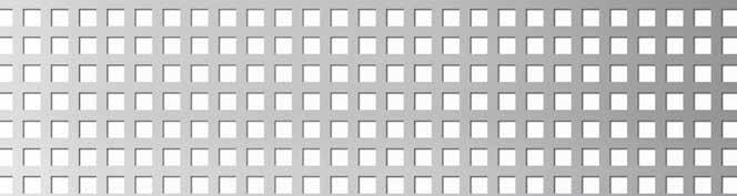 C4U6.38 Stal 1.00 SMJ3040 4.9 C5U7 C = 4 U = 6.38 B = 2.38 39.3 % C = 5 U = 7 B = 2 51.0 % Stal 1.00 SMJ3500 SMJ3501 SMJ3502 3.9 1.50 SHL3500 SHL3501 SHL3502 5.
