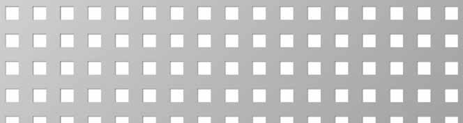 C5U8 C = 5 U = 8 B = 3 39.1 % Aluminium EN 1050 + 1 str. PVC 1.00 SADJ3520 SADJ3521 SADJ3522 1.6 1.50 SADL3520 SADL3521 SADL3522 2.5 2.00 SADP3520 SADP3521 SADP3522 3.3 3.00 SADR3520 SADR3521 SADR3522 4.