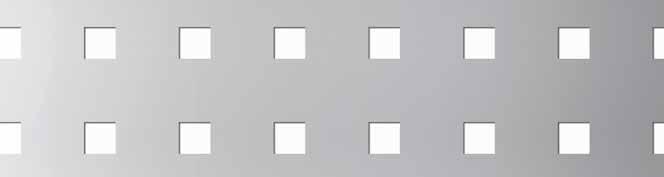 00 SGR3280 SGR3281 SGR3282 13.3 Aluminium EN 1050 1.00 SAJ3280 SAJ3281 SAJ3282 1.5 1.50 SAL3280 SAL3281 SAL3282 2.3 2.00 SAP3280 SAP3281 SAP3282 3.0 2.50 SAQ3280 3.8 3.00 SAR3280 SAR3281 SAR3282 4.