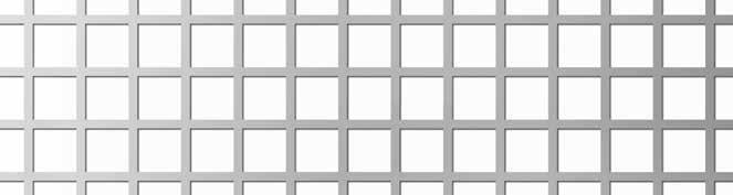 7 (AISI 304) 1.00 SSJ3100 SSJ3101 SSJ3102 2.4 1.50 SSL3100 SSL3101 SSL3102 3.7 2.00 SSP3100 SSP3101 SSP3102 4.9 Kwasoodporna EN 1.4404 (AISI 316L) 1.00 SXJ3100 SXJ3101 SXJ3102 2.4 1.50 SXL3100 SXL3101 SXL3102 3.