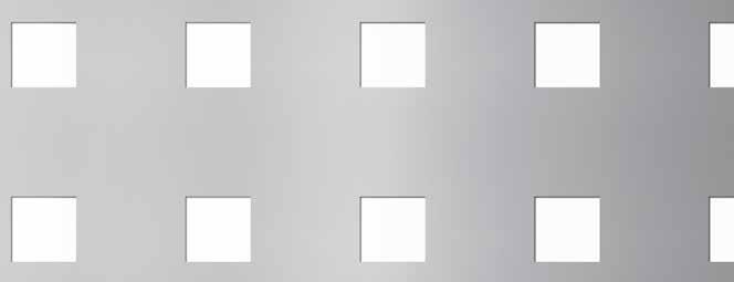 00 SGR3150 SGR3151 SGR3152 10.5 Aluminium EN 1050 1.00 SAJ3150 SAJ3151 SAJ3152 1.2 1.50 SAL3150 SAL3151 SAL3152 1.8 2.00 SAP3150 SAP3151 SAP3152 2.4 2.50 SAQ3150 3.0 3.00 SAR3150 SAR3151 SAR3152 3.