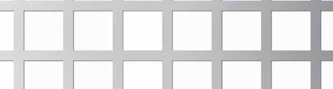 5 Aluminium EN 1050 1.00 SAJ3170 SAJ3171 SAJ3172 2.5 1.50 SAL3170 SAL3171 SAL3172 3.8 2.00 SAP3170 SAP3171 SAP3172 5.1 3.00 SAR3170 SAR3171 SAR3172 7.6 Aluminium EN 1050 + 1 str. PVC 1.