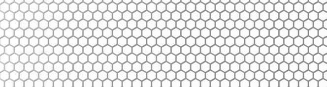 5 Aluminium EN 1050 1.00 SAJ7110 SAJ7111 SAJ7112 1.0 1.50 SAL7110 SAL7111 SAL7112 1.5 Aluminium EN 1050 + 1 str. PVC 1.