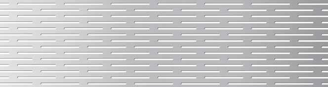 00 SXJ9100 6.4 Stal 1.00 SMJ9170 SMJ9171 5.8 1.25 SMKE9170 SMKE9171 7.3 Aluminium EN 5754 1.00 SABJ9170 2.0 (AISI 304) 1.