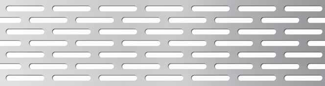 5x20Z10.8x24 LR = 2.5x20 Z = 10.8x24 B1 = 2.9 B2 = 4 37.5 % LR3x20Z15x24 LR = 3x20 Z = 15x24 B1 = 4.5 B2 = 4 32.3 % Stal 1.00 SMJ9250 SMJ9251 5.0 1.25 SMKE9250 SMKE9251 6.