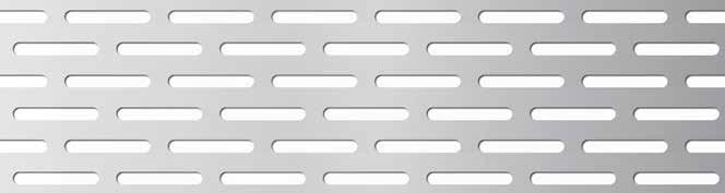 8 1.50 SHL9310 SHL9311 8.1 2.00 SHP9310 SHP9311 10.8 Aluminium EN 5754 1.00 SABJ9310 1.8 1.50 SABL9310 2.8 2.00 SABP9310 3.7 (AISI 304) 1.00 SSJ9310 5.4 1.50 SSL9310 8.1 2.00 SSP9310 10.