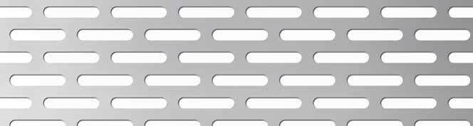 25 SMKE9540 SMKE9541 5.6 1.50 SHL9540 SHL9541 6.7 2.00 SHP9540 SHP9541 8.9 Aluminium EN 1050 1.00 SAJ9540 SAJ9541 SAJ9542 1.5 1.50 SAL9540 SAL9541 SAL9542 2.3 2.00 SAP9540 SAP9541 SAP9542 3.0 3.