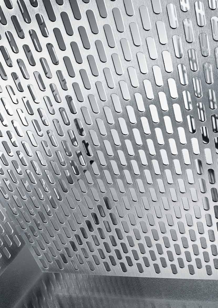 LR5x25Z24x32 LR = 5x25 Z = 24x32 B1 = 7 B2 = 7 31.2 % Stal 2.00 SHP9530 SHP9531 11.0 4.00 SHT9530 SHT9531 22.