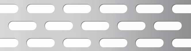 00 SHT9800 SHT9801 19.6 Aluminium EN 1050 2.00 SAP9800 SAP9801 SAP9802 3.3 Aluminium EN 5754 2.00 SABP9800 3.3 4.