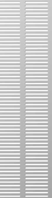 LR1.5x20U3x24 LR = 1.5x20 U = 3x24 B1 = 1.5 B2 = 4 41.0 % LR2.5x20U5x24 LR = 2.5x20 U = 5x24 B1 = 2.5 B2 = 4 40.5 % Stal 1.00 SMJ8150 SMJ8151 4.7 1.