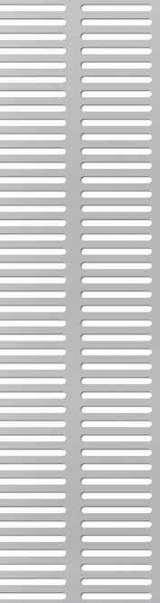 25 SXKE8150 5.9 Stal 1.00 SMJ8250 SMJ8251 4.8 1.25 SMKE8250 SMKE8251 6.0 Aluminium EN 5754 1.00 SABJ8250 1.6 (AISI 304) 1.00 SSJ8250 4.