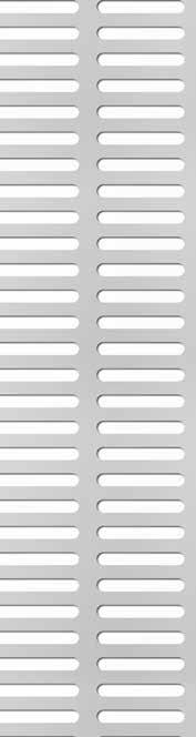 00 SMJ8300 SMJ8301 4.8 1.25 SMKE8300 SMKE8301 6.0 1.50 SHL8300 SHL8301 7.2 Aluminium EN 5754 1.00 SABJ8300 1.6 1.50 SABL8300 2.4 (AISI 304) 1.
