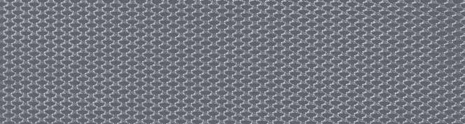 6 ~ 41.0 % Stal 0.50 WME020300 1.8 Stal 0.60 WMF030601 2.5 LT5x2x0.6x0.