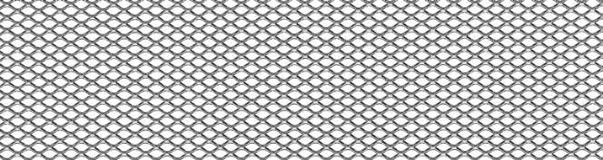 3 % Materiał Grubość mm 1000 x 2000 mm 1250 x 1250 mm 1500 x 3000 mm Kg/m²