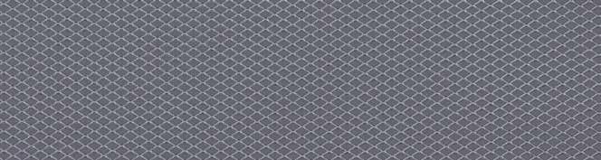0 % SIATKA CIĘTO- CIĄGNIONA Aluminium EN 1050 0.50 WAE030600 0.