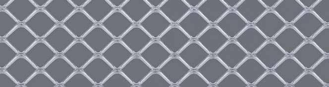 2 ~ 80.0 % Stal 1.00 WMJ160721 4.6 Stal 1.50 WML162010 2.1 LT20x10x1.