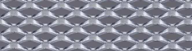 0 Ocynk hutniczy (DX51D) 2.00 WGP2810300 9.0 (AISI 304) 2.00 WSP2810300 9.0 Stal 2.