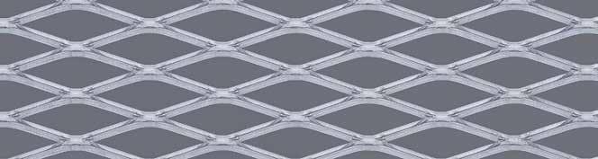 0 Materiał Grubość mm 1000 x 2000 mm 1000 x 8000 mm Kg/m² Kwasoodporna EN 1.4404 (AISI 316L) 0.70 WXG3517190 1.2 0.80 WXG173514 1.4 LT42x13x4.5x2.5 LWD x SWD żebra Grubość profilu Prześwit 42x13 4.