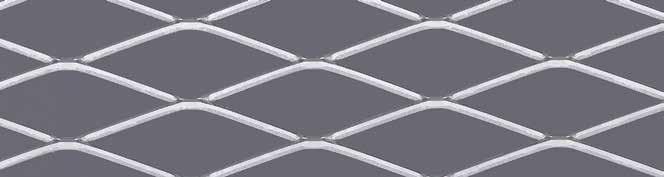 5x3 LWD x SWD żebra Grubość profilu Prześwit 62x20 4.5 ~ 9.0 ~ 55.0 % Stal 2.